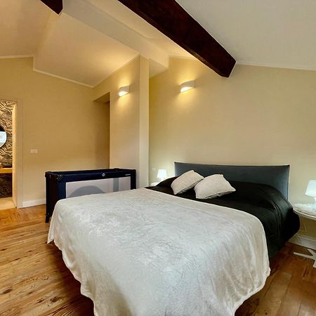 Villa Migliorini Lusso & Comfort In Finalborgo. Фінале-Лігуре Екстер'єр фото