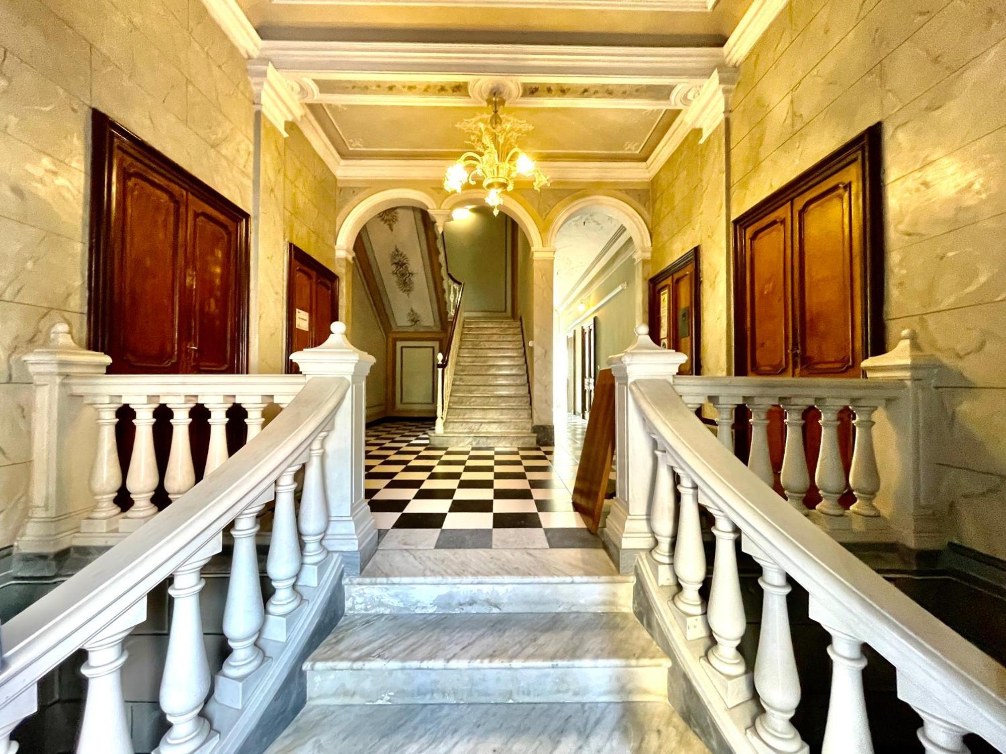 Villa Migliorini Lusso & Comfort In Finalborgo. Фінале-Лігуре Екстер'єр фото