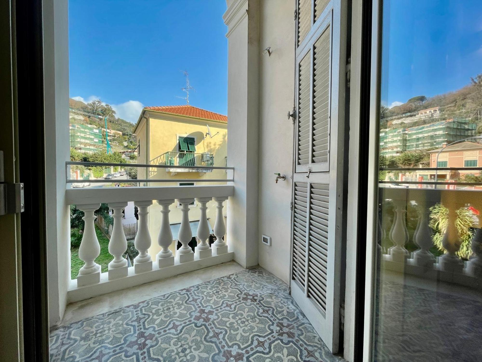 Villa Migliorini Lusso & Comfort In Finalborgo. Фінале-Лігуре Номер фото