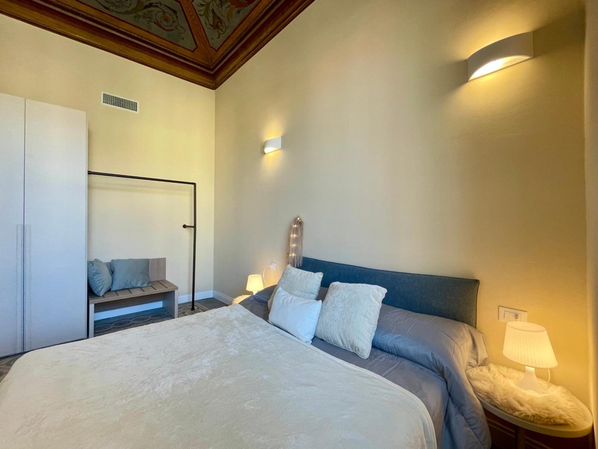 Villa Migliorini Lusso & Comfort In Finalborgo. Фінале-Лігуре Екстер'єр фото