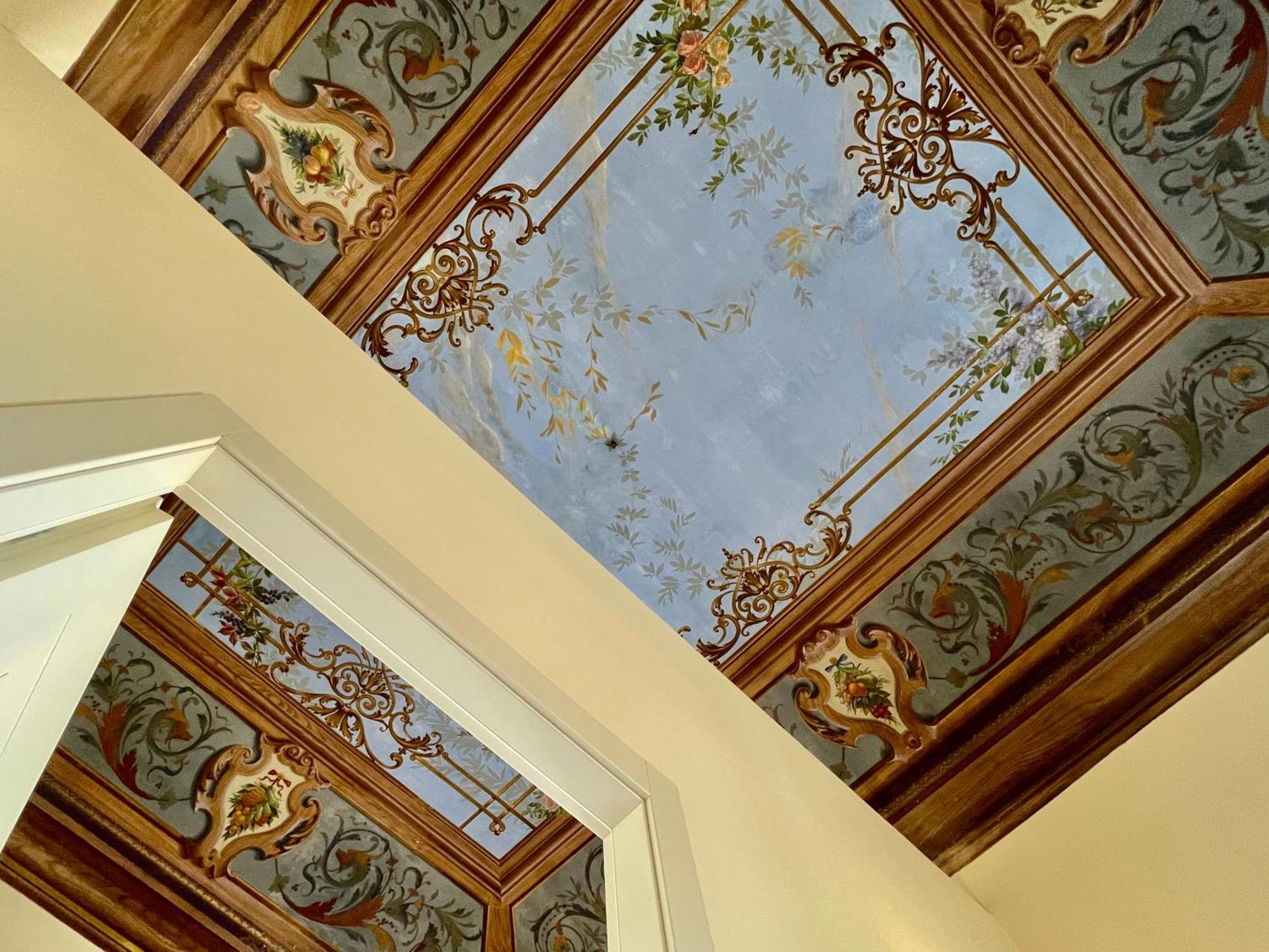 Villa Migliorini Lusso & Comfort In Finalborgo. Фінале-Лігуре Екстер'єр фото